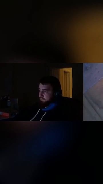 Главный чеченский воин на передовой #dota2 #дота #дота2 #sho