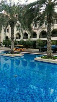 Сказочный Дубай🇦🇪🌴 #оаэ #дубай #отдыхвдубае #путеше