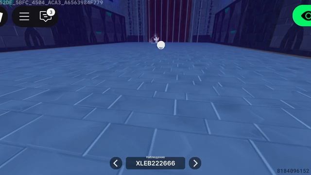1000006360.mp4