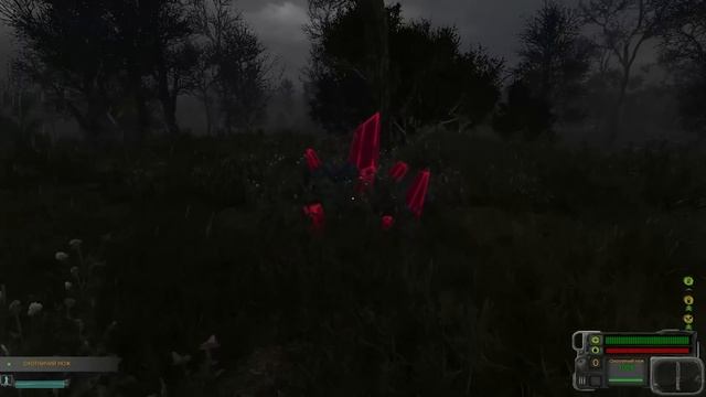 КАК-ТО РАЗ Я ЗАШЁЛ В DAYZ STALKER RP. Путь НОВИЧКА . 1 серия