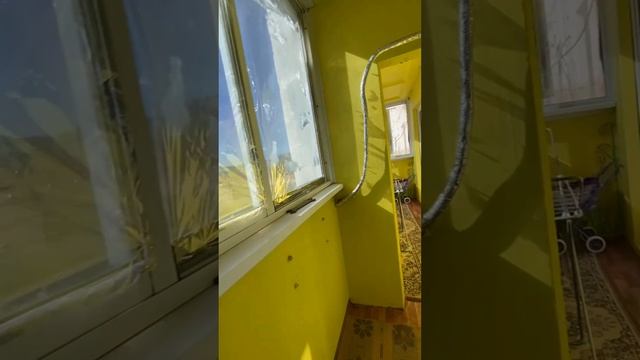 Краснодар продажа Героев разведчиков 36.mp4