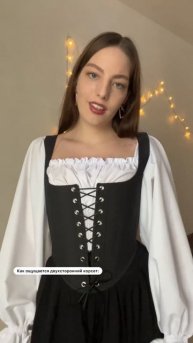 Выбирай свой🤍 ИНСТ:alena_nast_#sewing #шью#шьюназаказ #fashion#ко?