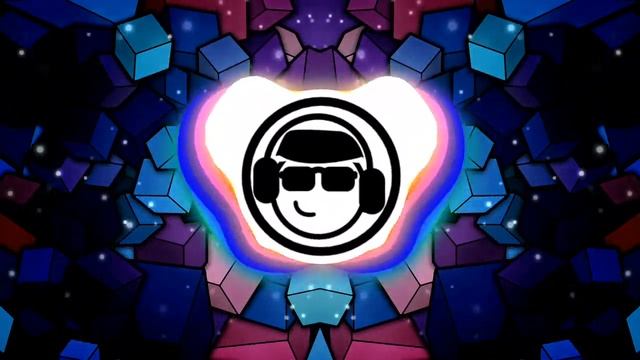 Музыка для тренировки, музыка для фитнеса, gym music, workout music