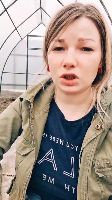 Вопрос #уралочка #уральскаядевушка