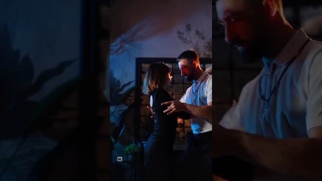 В сентябре -стихи Сергея Новикова -Мастеринг В Малахова