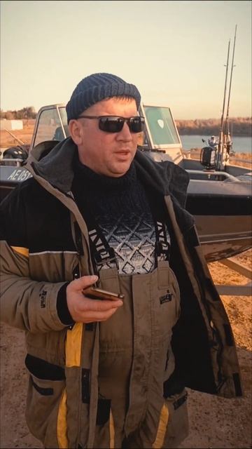 Леон . Рыбалка в Астрахани .#алкашка #отдых  #рыбалка #юм