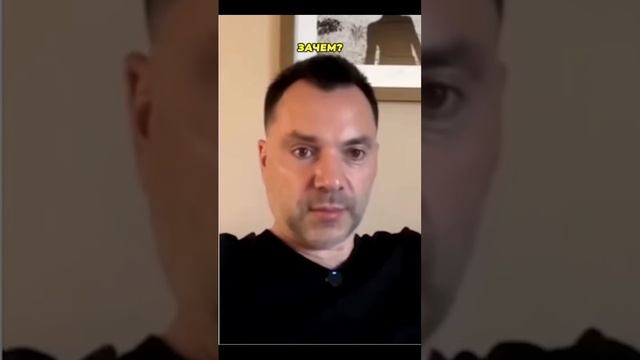 🇺🇦😁Когда уехал за границу и можешь быть адекватным человеком…