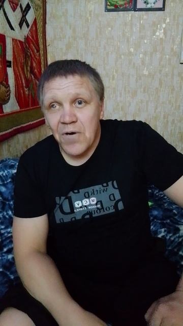 Анекдот 269