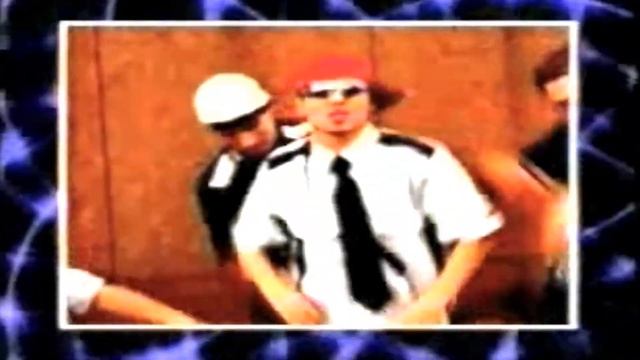 ТРИАТЛОН - МЕЧТА