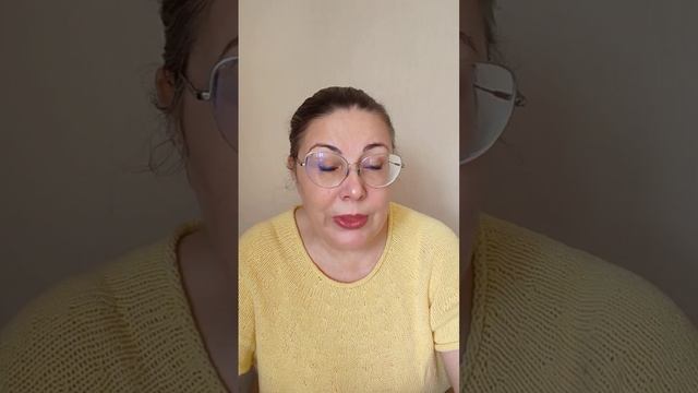 СВЕТОВОЕ ✨✨ КРИСТАЛЛИЧЕСКОЕ ТЕЛО 💟 ИСТОРИЯ И ОСОБЕННОСТИ АКТИВАЦИИ