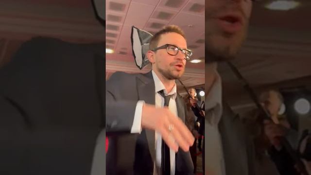 ептров