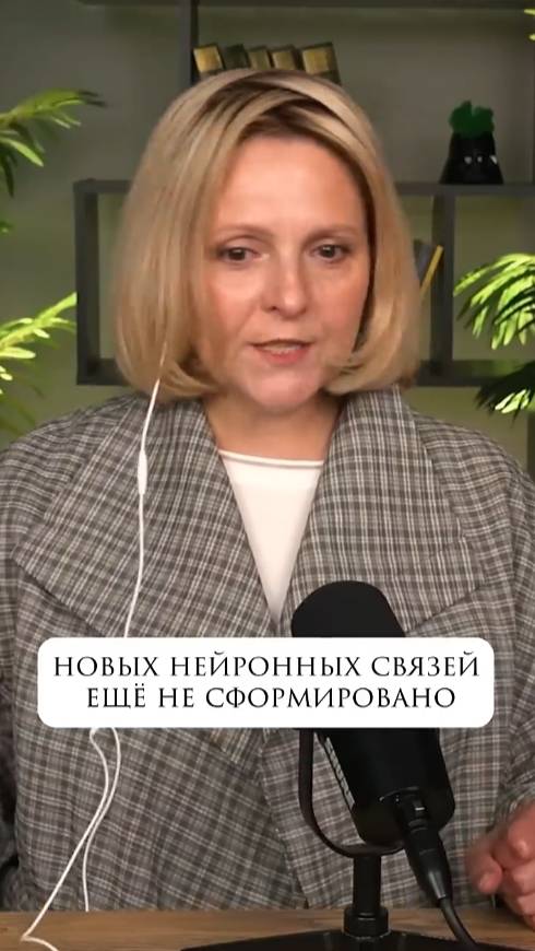 Уже никаких доказательств не нужно