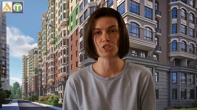 Подкасты "Утро с Адвекс" | Взаимодействие через Whats'app | ?
