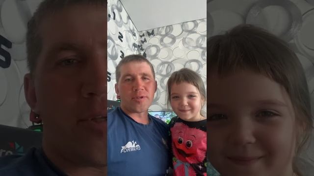 14 июня 2024 г.