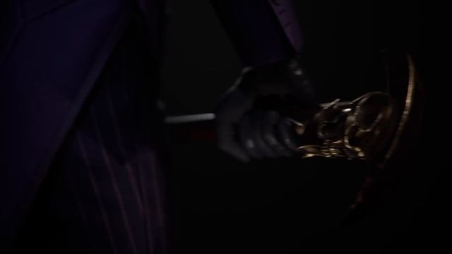 Mortal Kombat 11 - Трейлер первого DLC-сборника персонажей