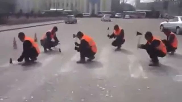 Нам нужно больше минералов!   Различные короткие видео ролики, приколы и др  @ EX UA
