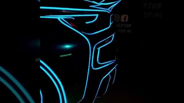 Что за тачка? What is the car?

#luxurylifestyle #luxurycargarages #Алёгаражрф #Алегараж #Алёгараж
