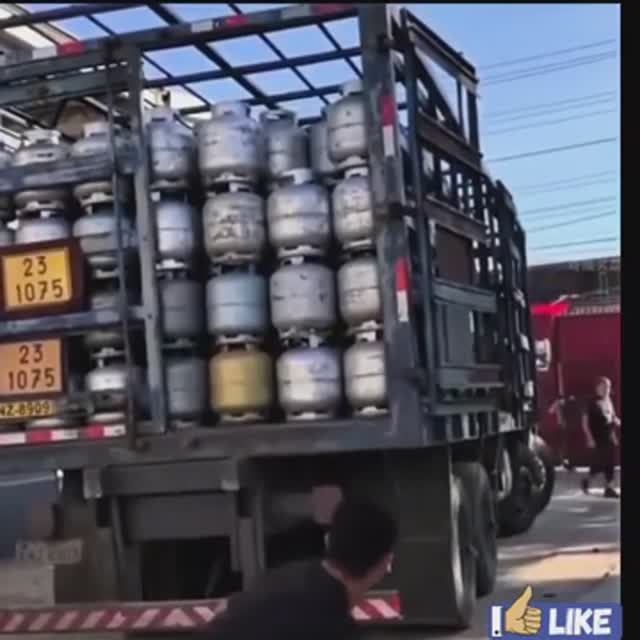 Настоящие мастера!
