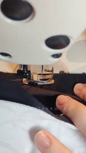 Мужской спорт костюм может быть домашним, но брутальн?