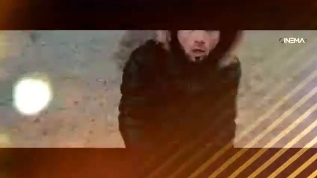 STYOPA ||МУШТОИ СОВЕТСКИЙ.КЛИП 2018