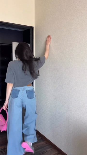 Вторничный vibe с Borsetta :)