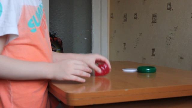 новые лизуны с ароматами