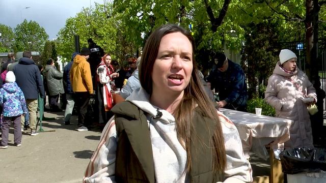 4. Брилянтова Анастасия Александрова