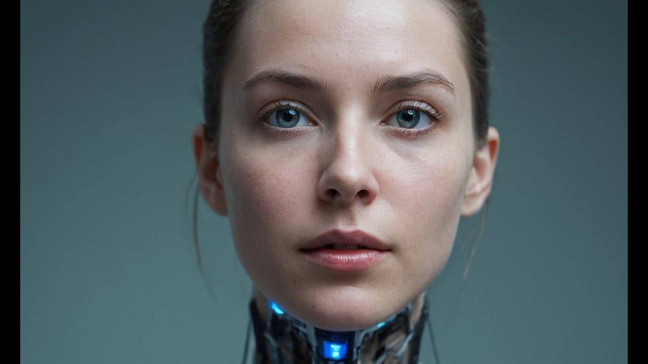 Как избыточная порядочность ведет к девальвации личности. Излишняя добродетель форма неадекватности.