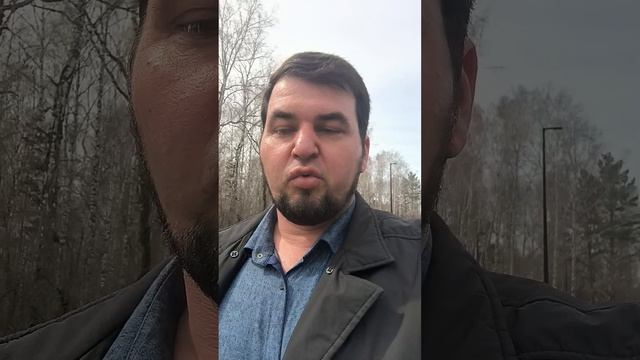 Урок финансовый: инвестиции #деньги #инвестиции #фондо