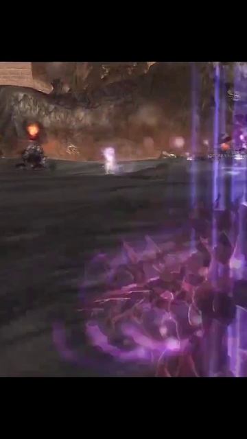 Третья серия. Гайд по фарму АДЕНЫ. Lineage 2 — Прохождение Инстовых Зон. Открытие Сундуков. Main
