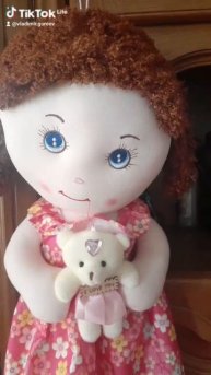 bb801751-5601-4f13-8ae8-6faf7493ea3b-watermark