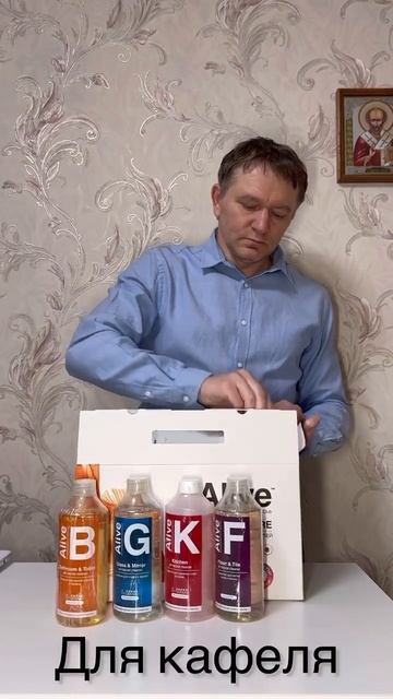 Акция: 1+1 спешите!