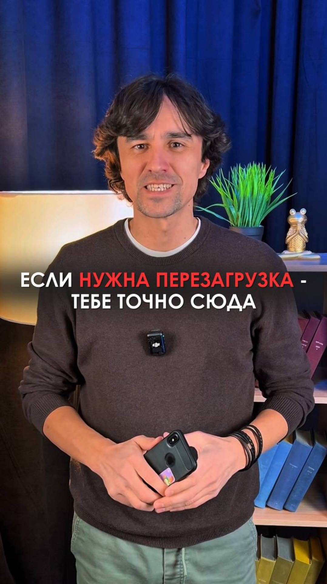 Приэльбрусье 2025