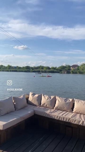 Есть на свете рай- это краснодарский край💚