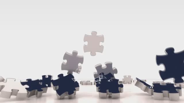 Где находится ключ к разгадке исторических подделок...