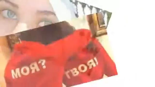 Клипи ошики ерони