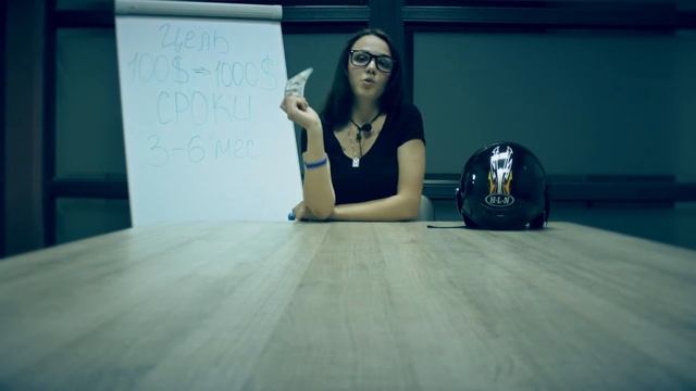 Capper Clash TV#4/ Превращаем 100$ в 1к$!!!