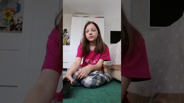 Иван бл вырубил колонки