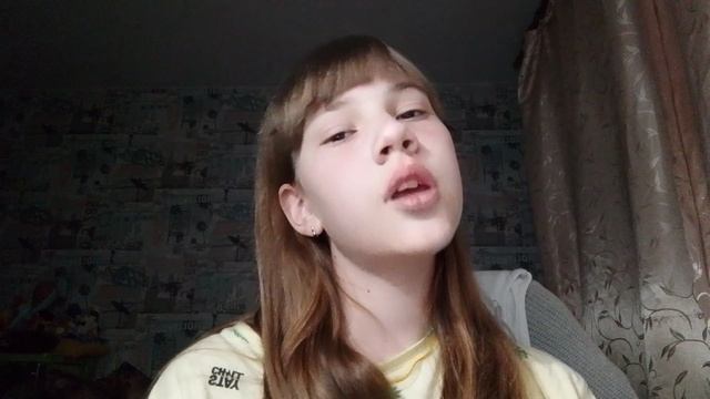 1000010993.mp4