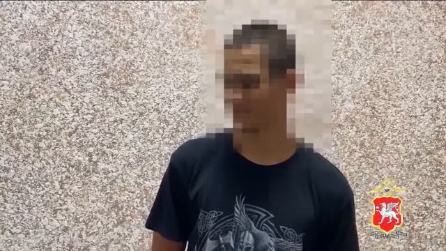 Нарушитель ПДД ехал в надувном детском бассейне