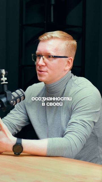Псевдоэксперты в инфобизнесе!