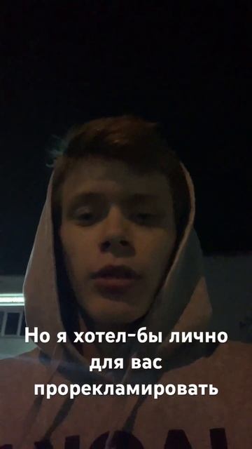 Самая лучшая мойка для грузовых и легковых автомобилей #shot #shorts
