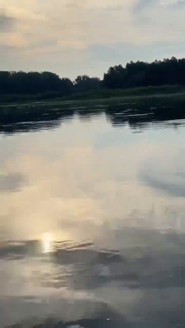 Погнали рыбачить вверх по Бии разгар лета , погода сег?