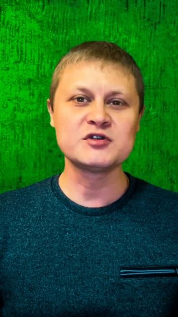 Начисляются ли проценты при кредитных каникулах? #shorts