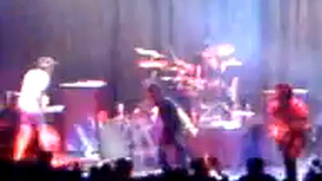 Silverstein life - Silverstein лайф
