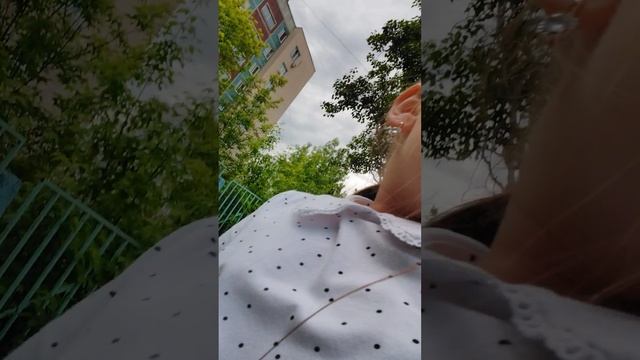 выдыхай