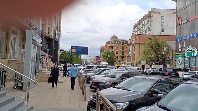 Махачкала Дагестан