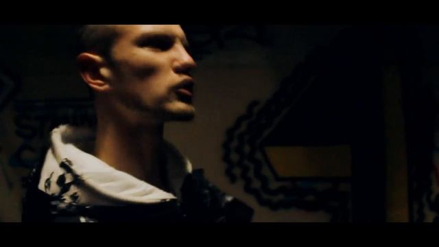 Big Flow Contest 2 - Уникальное хип-хоп событие [Видео]