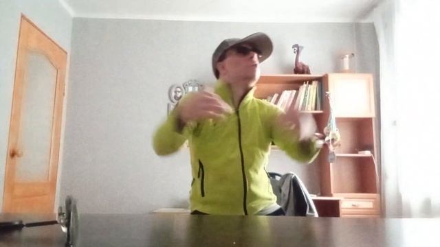 не верю тебе больше