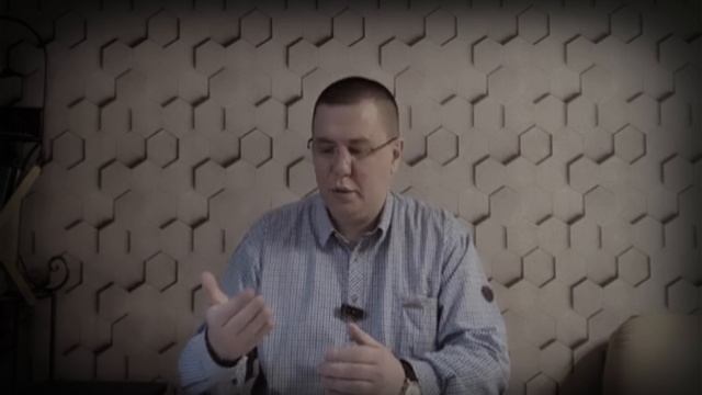 АДМИНИСТРАТИВНЫЙ ИСК - НОВЫЕ РЕАЛИИ || ОТ ПРИСТАВОВ ДО ПРОКУРАТУРЫ И АДМИНИСТРАЦИИ ГОРОДОВ